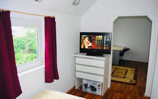 OPORTUNITATE | APARTAMENT 2 CAMERE | DOROBANTI BELLER - Poză 4