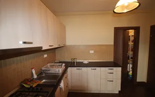 Lux si calitate in Dumbravita - Poză 40