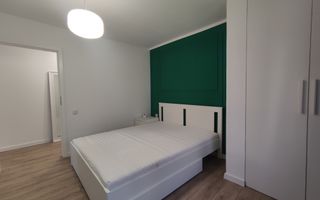 Apartament 3 camere| Zona Iulius Mall - Poză 6