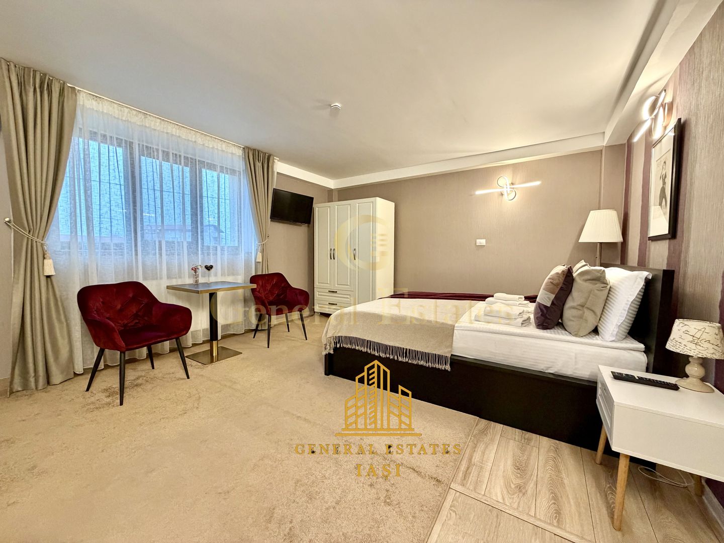 Vânzare Afacere la Cheie - CashFlow imediat- UltraCentral - Poză 11