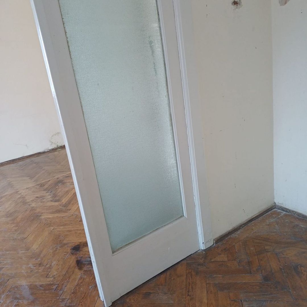 Apartament 2 camere. Calea Calarasilor - 4 min metrou, centrala proprie - Poză 5
