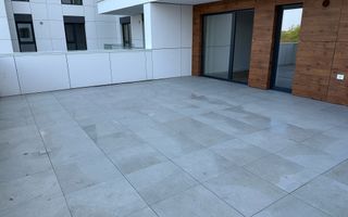 Apartament nou 2 camere cu terasa 50mp, Level Apartments - Poză 7