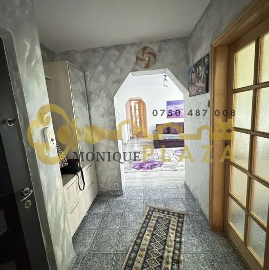 3 Camere | CT | Izolat | Mutare imediata | - Poză 3