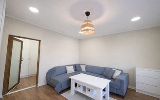 Chirie Casă 75Mp Utili - 4 cam. -Mobilat & Utilat - Spatiu Comercial - Poză 5