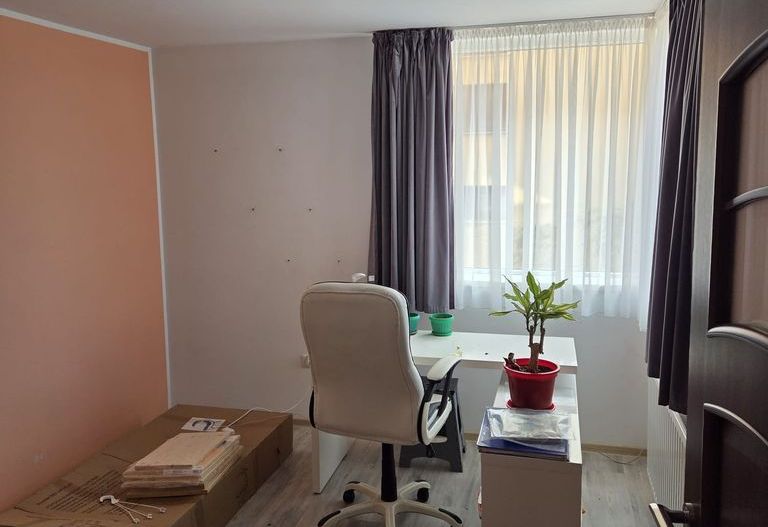 Casă individuala  Dumbrăvița+ teren 600 mp - Poză 10