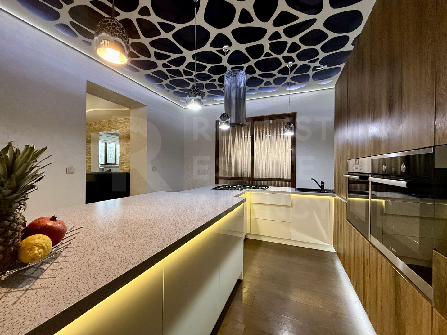 Vânzare, casă, 5 camere, strada Nicolae Dimo, Edineț - Poză 6