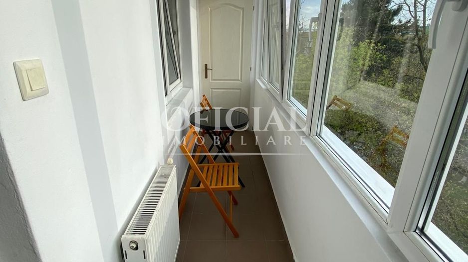 Apartament 2 Camere Decomandat | 53 Mp | Balcon | Gheorgheni IULIUS - Poză 8