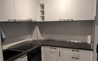 Inchiriere apartament 2 camere Smart Lujerului+2 Locuri de parcare - Poză 6