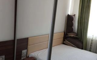 Apartament cu 2 camere Grivitei-1Mai - Poză 3