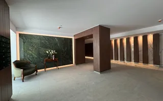 Apartament 4 Camere | Pines Residence | 2 Locuri de Parcare - Poză 15