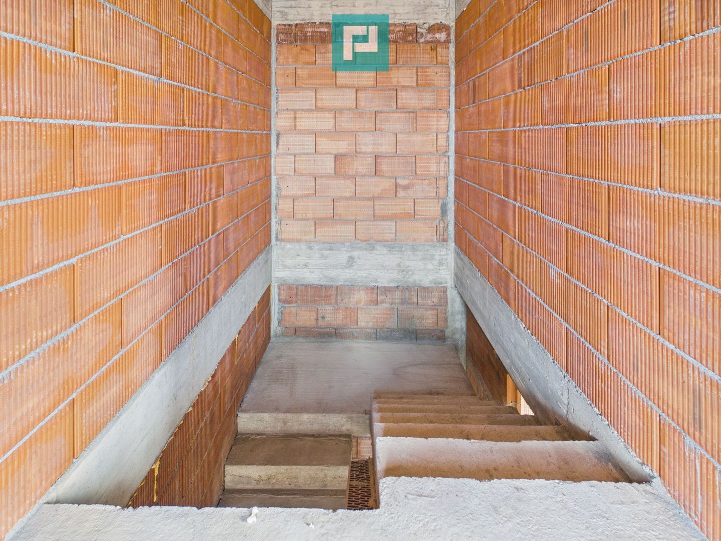 Casă tip duplex în Giarmata - Poză 26