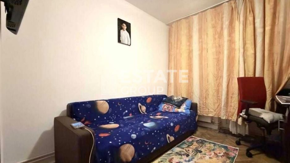 Apartament 3 camere decomandat, Zona Sagului, aproape de Generala 2 - Poză 3