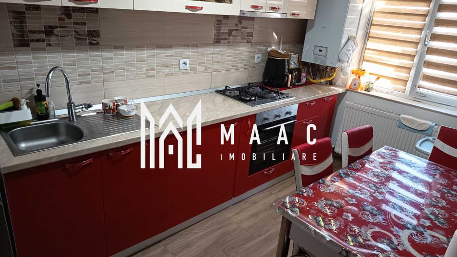 Apartament de vânzare - Poză 4