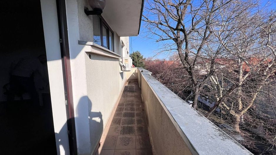 Spatiu de birou de inchiriat Cotroceni - Poză 6