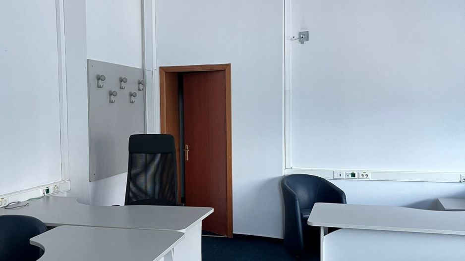 Spatiu pentru birouri Centrul Civic - Poză 8