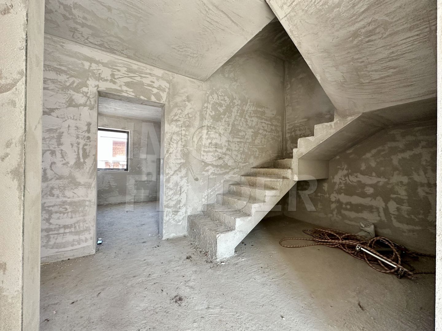 DIRECT DEZVOLTATOR- Case vanzare Floresti,  zona VIVO - Poză 16