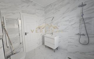 Vila deosebita in comuna Berceni - Poză 12