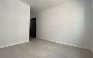 Apartament nou***//3 camere //Zona Berceni //Mutare Imediată - Poză 8