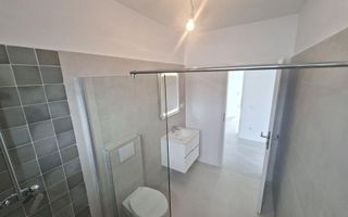 Casa individuala Sanpetru Brasov - Poză 9