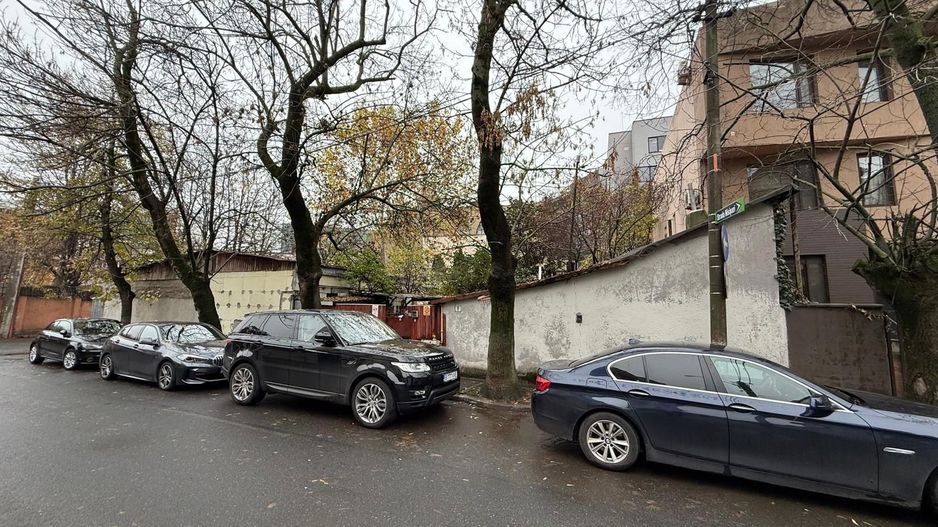 Teren Herastrau - Poză 4