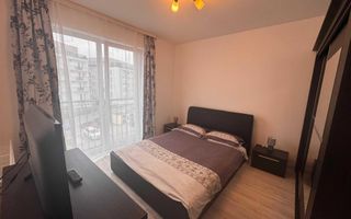 Apartament 2 camere de închiriat | City Residence, Sibiu - Poză 5