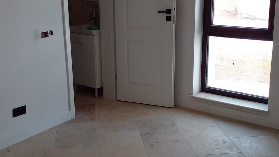 Casa individuala - Poză 15