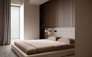 Apartament decomandat 2 camere+Gradina Metrou Nicolae Teclu - Poză 2