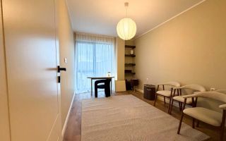 Apartament 3 camere, parcare, bloc nou zona IRA - Poză 4