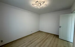 Casa Sanpetru pe parter | Teren 500 mp - Poză 14
