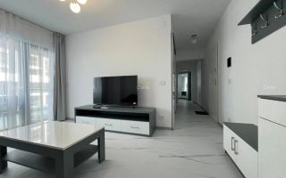 OFERTA Apartament Lux, nou, Floreasca Belvedere, metrou - Poză 1