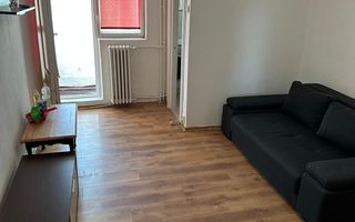 Garsoniera cu balcon, Tudor Vladimirescu, 220E - Poză 2