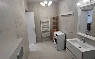 Studio, Pipera, oportunitate investiție - randament 6,2% - Poză 11