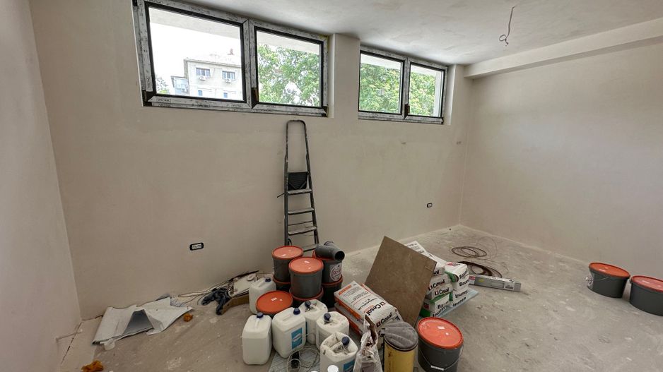 Clădire de birouri/ clinica zona Centrală - Poză 22