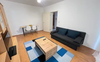 3 camere zona Medicinei centrala si clima - Poză 14