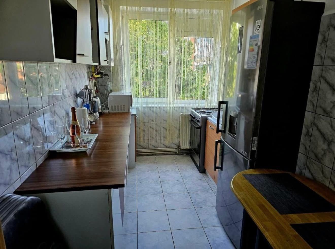 Apartament 2 camere, zona Centru Civic, Afi mall Brasov - Poză 6