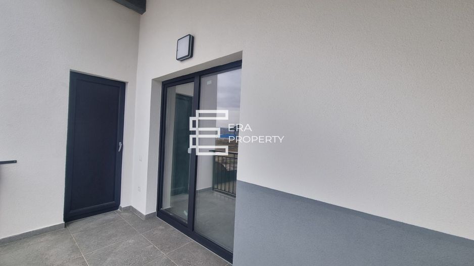 Apartament 2 camere 54.39 mp utili  | Șelimbăr – Zona Unirii - Poză 6