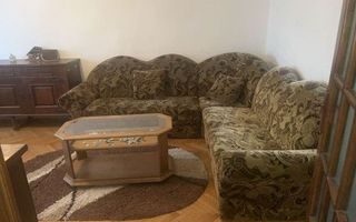 Apartament 3 camere Lipovei-Mall - Poză 2