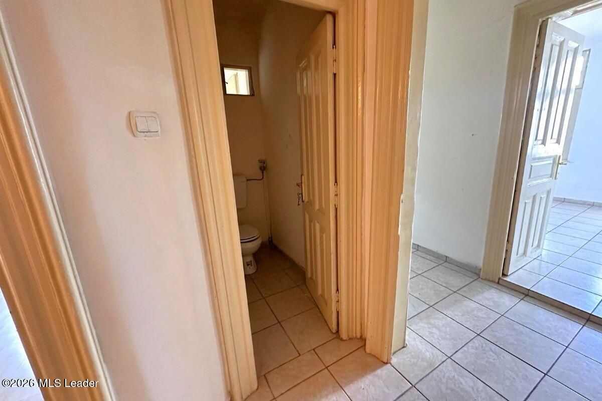 B-dul Carol I nr. 59, 188 mpu, etaj 3, 6 camere, bloc mic - Poză 31