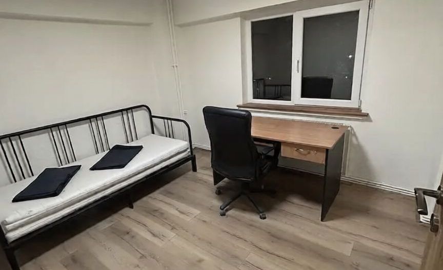 Apartament 3 Decomandate -Lăpuș - Poză 3