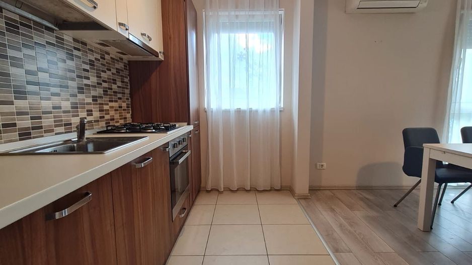 Confort si calitate! - Poză 15