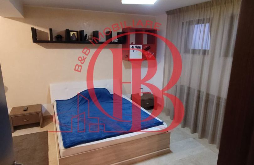 Inchiriere 2 cam- 10 minute de Piata Unirii - Poză 1