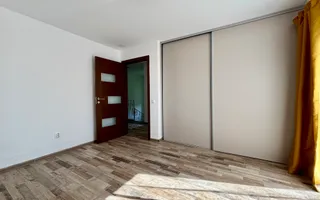 Casă 4 Camere | Terasă Amenajată | 115 mp Utili | Credit | Izvor - Poză 13