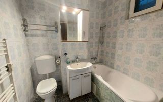 3 camere, decomandat, Calea Sagului , etaj 9, 65 mp - Poză 7