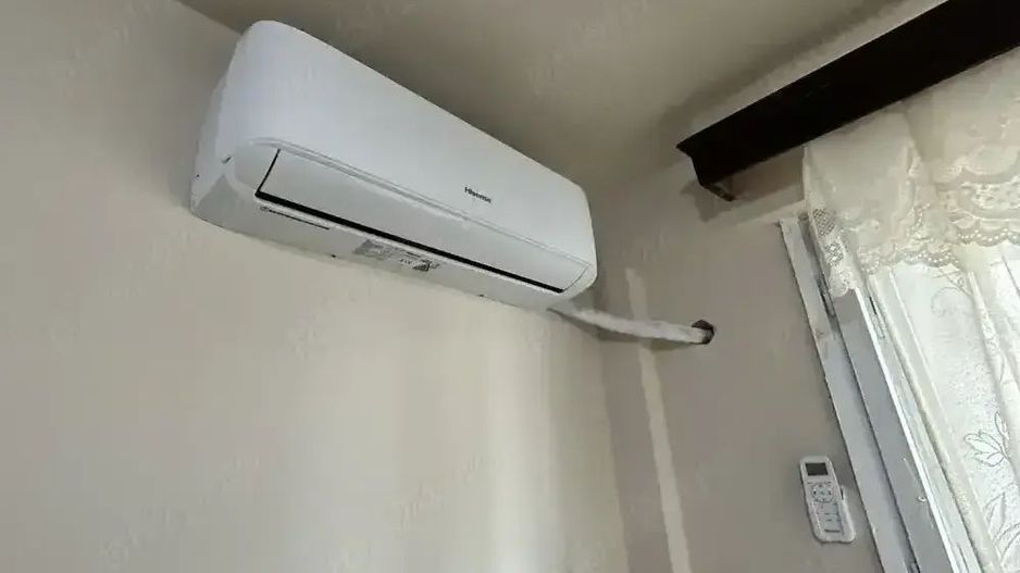 Apartament de inchiriat 2 camere | Piata Minis | Titan - Poză 8