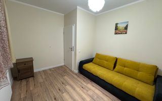 Apartament cu 3 camere | 70 mp | Floresti | Parcul poligon - Poză 8