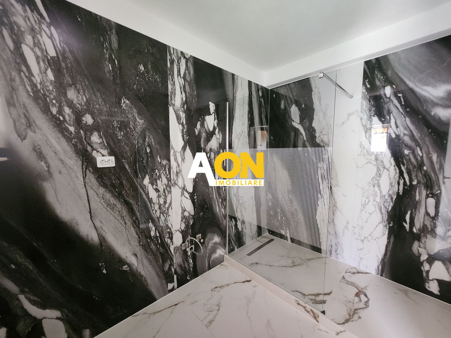 De vanzare casa tip insiruit 4 camere, 180 mp teren zona Alba Micesti - Poză 5
