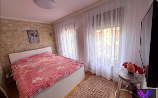 CASA INDIVIDUALA SINGUR IN CURTE TEREZIAN| 110 MPU | TEREN 209 MP - Poză 19