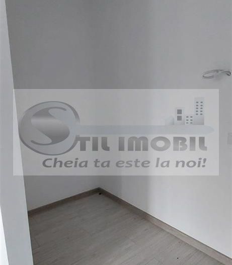 APARTAMENT 1 CAM  ZONA CUG  PANORAMIC RESIDENCE ETAJ 1 FINALIZAT - Poză 19