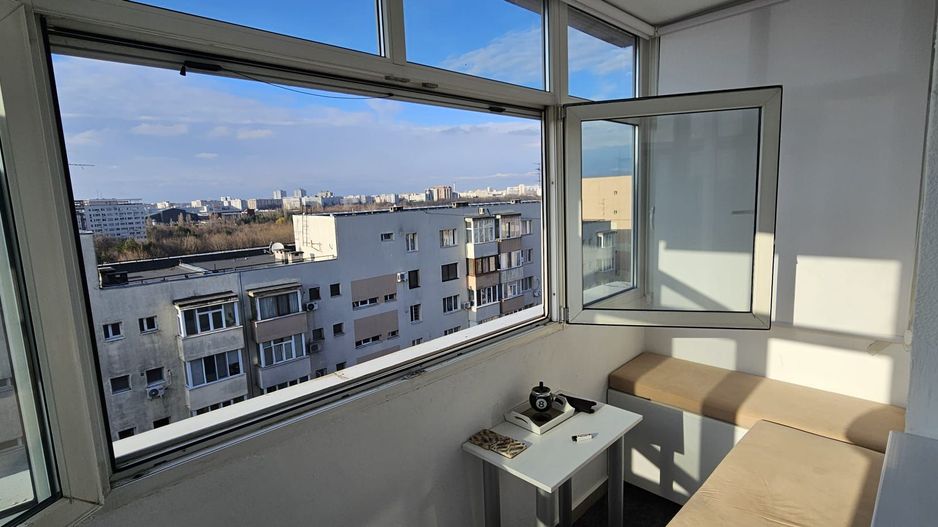 Apartament 2 camere I Titan I - Poză 7