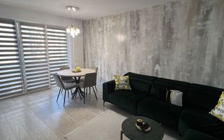 Apartament 2 camere Maurer - Poză 6